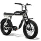SUPER73-S2