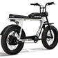 SUPER73-S2