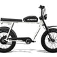 SUPER73-S2
