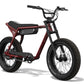 SUPER73-ZX