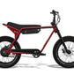 SUPER73-ZX