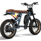 SUPER73-R Adventure Series