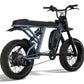 SUPER73-R Adventure Series