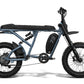 SUPER73-R Adventure Series