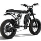 SUPER73-R Adventure Series