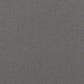 OW Lee 25" x 65" Rectangular Occasional Height Forma Aluminum Fire Pit