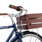 Premium Ergo Leather Grip Set