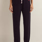 I Heart You Cloud Knit Jogger