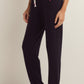 I Heart You Cloud Knit Jogger