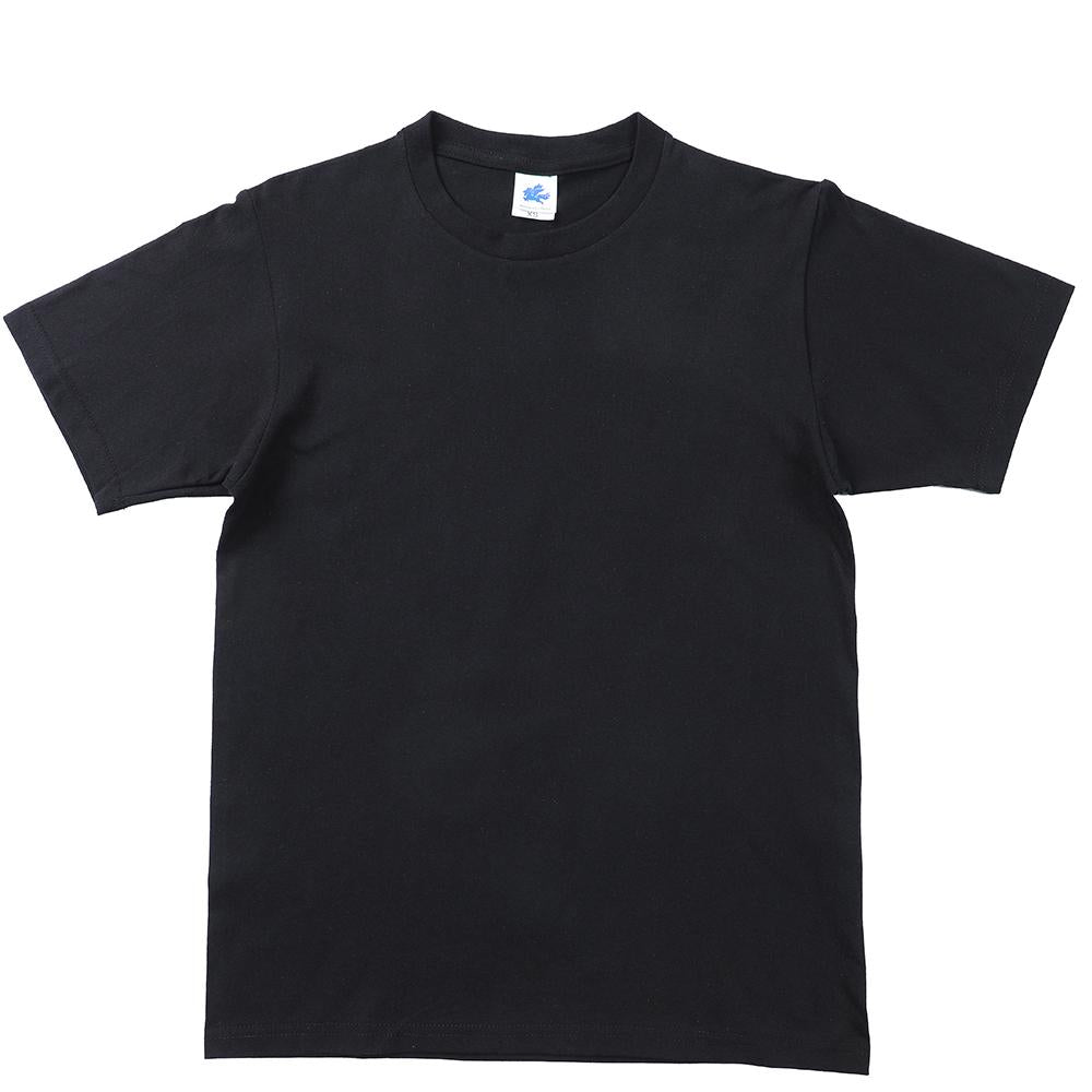 t-shirt with too many variants