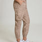 New Camo Pant