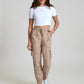 New Camo Pant