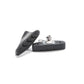 Brake Pad