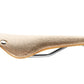 Natural Cambium