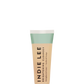 Brightening Cleanser Travel