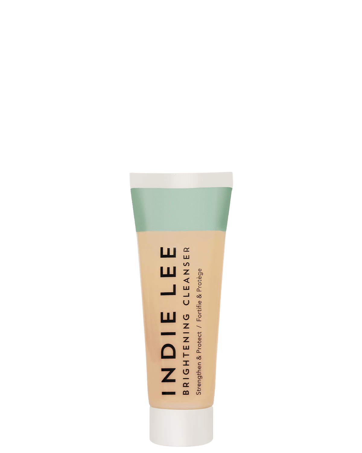 Brightening Cleanser Travel
