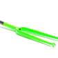 Neon Green