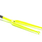 Neon Yellow