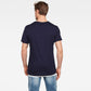 Tshirt with colors and sizes huge prices