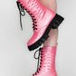 Sweet Underwater Ambush Combat Boots