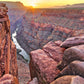 Product with landscape images & big description