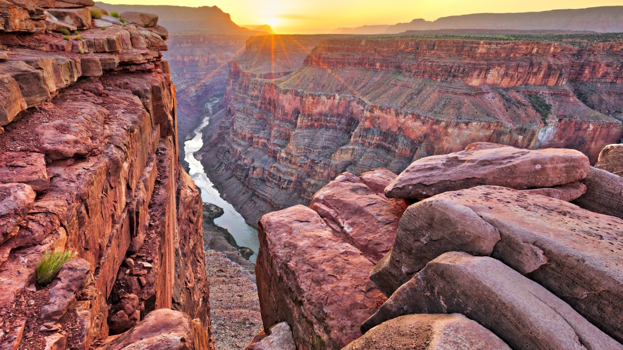 Product with landscape images & big description