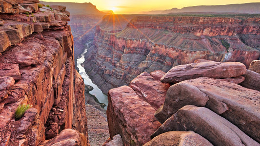 Product with landscape images & big description