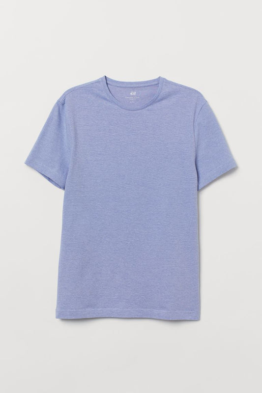 Shirt with colors 5