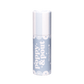 Limited Edition, Valentine's Day, Honey Bunch Lip Balm