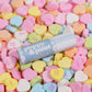 Limited Edition, Valentine's Day, Honey Bunch Lip Balm