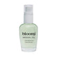 Bloomi Arousal Oil