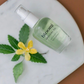 Bloomi Arousal Oil