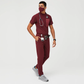 DAGA - Slim Scrub Pants