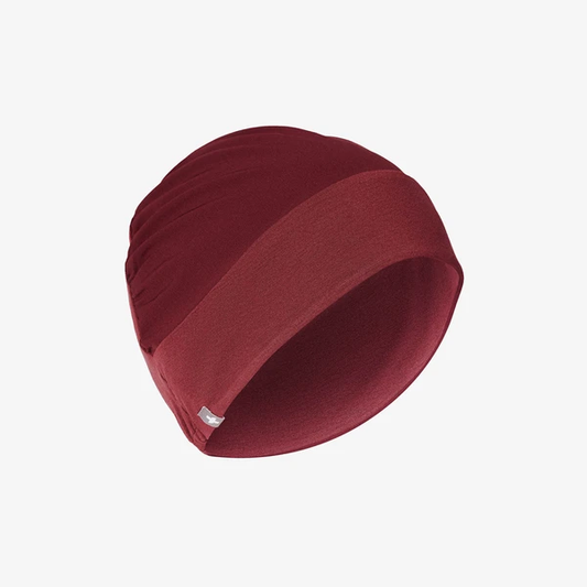 MODERN EXPANDABLE