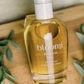 Bloomi Massage Oil