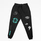 COZY FAM JOGGERS