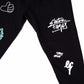 COZY FAM JOGGERS