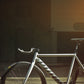 Keirin Track Frameset