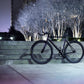 Keirin Pro Track Frameset