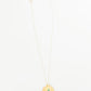 Nathan Necklace