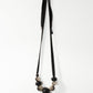 Anchor Necklace