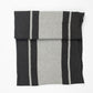 Tabas Scarf