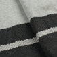 Tabas Scarf
