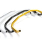 Pursuit Bars