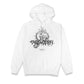 EF X SVDDEN DEATH ECLIPSE HOODIE