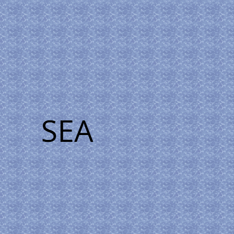 Asset Product