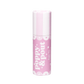 Limited Edition, Valentine's Day, Sugar Pie Lip Balm