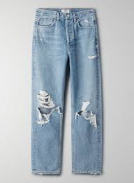 Tax Free Jeans 2
