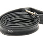 Kenda Tube