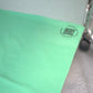 Green&Clean Anti-slip Multipurpose Mat